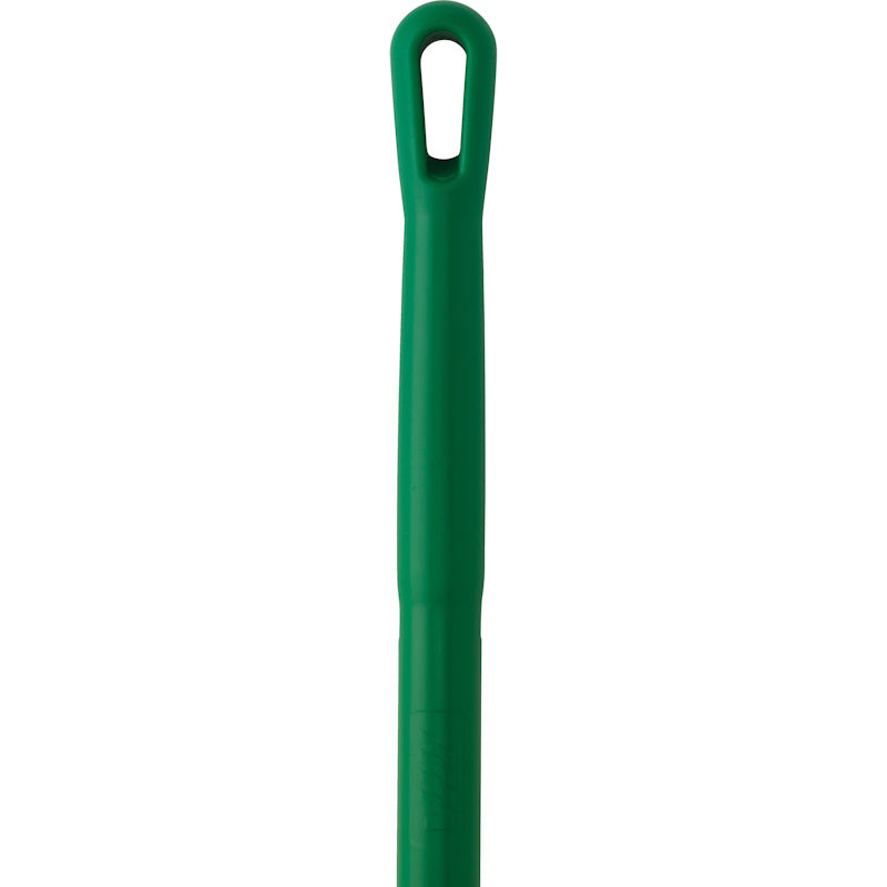 Remco / Vikan 59" Fiberglass Color-Coded Handle