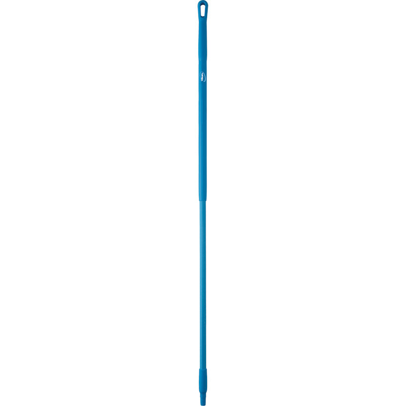 Remco / Vikan 59" Fiberglass Color-Coded Handle