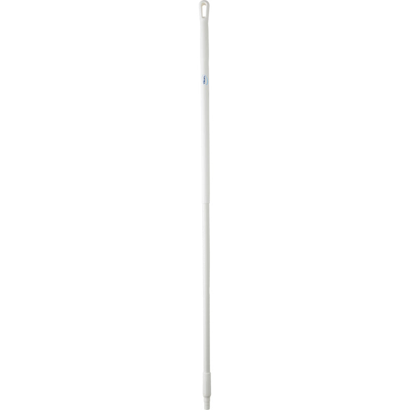 Remco / Vikan 59" Fiberglass Color-Coded Handle