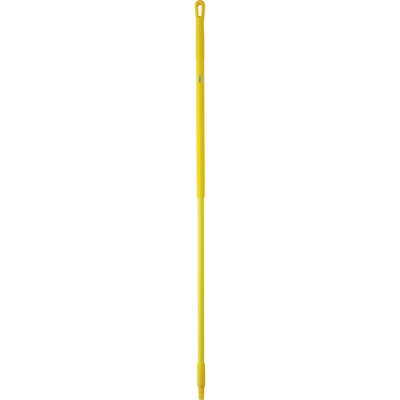 Remco / Vikan 59" Fiberglass Color-Coded Handle
