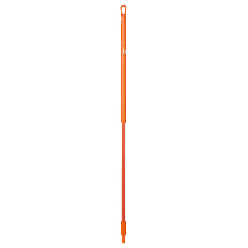 Remco / Vikan 59" Fiberglass Color-Coded Handle