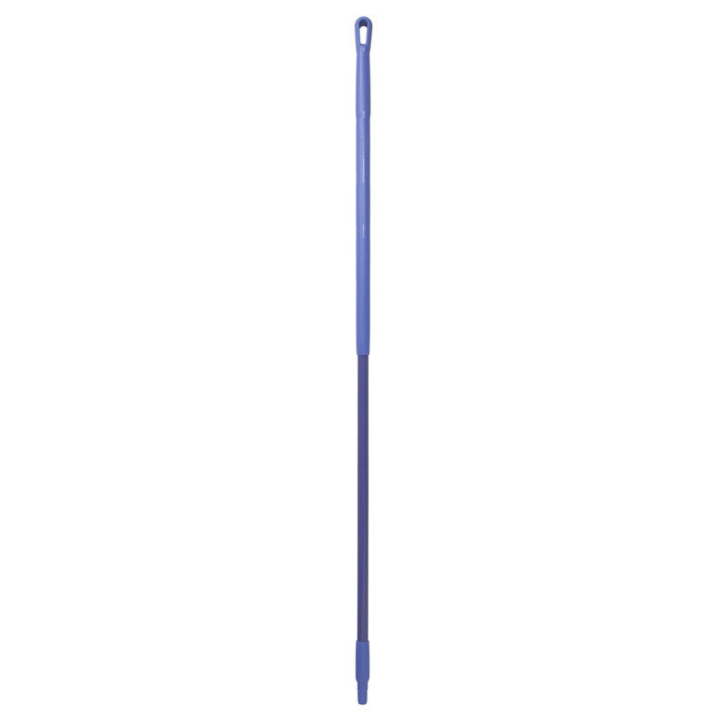 Remco / Vikan 59" Fiberglass Color-Coded Handle