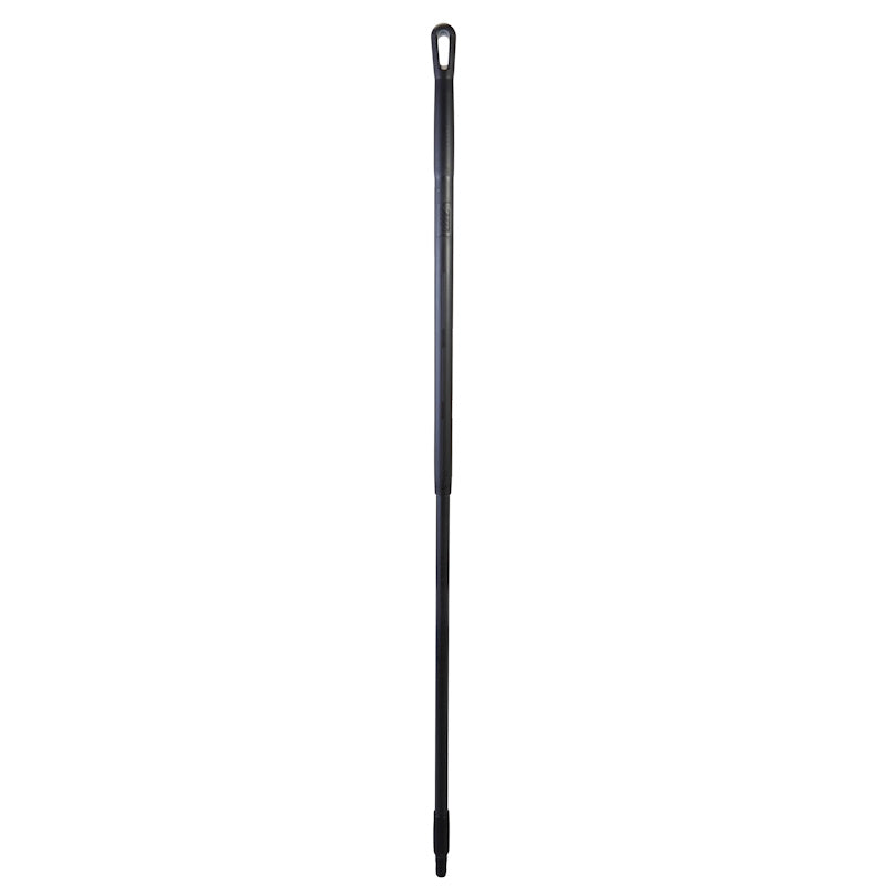 Remco / Vikan 59" Fiberglass Color-Coded Handle