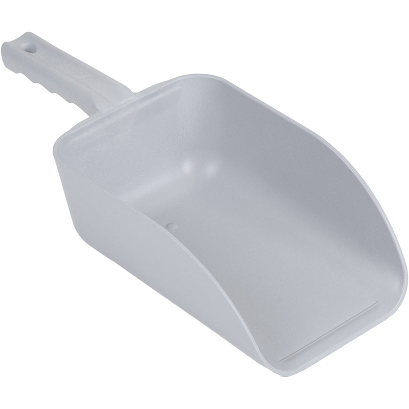 Metal Detectable 82 oz. Large Hand Scoop