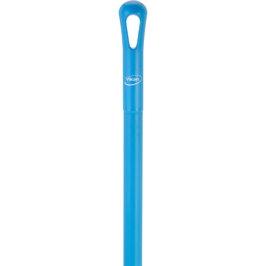 Vikan® 51