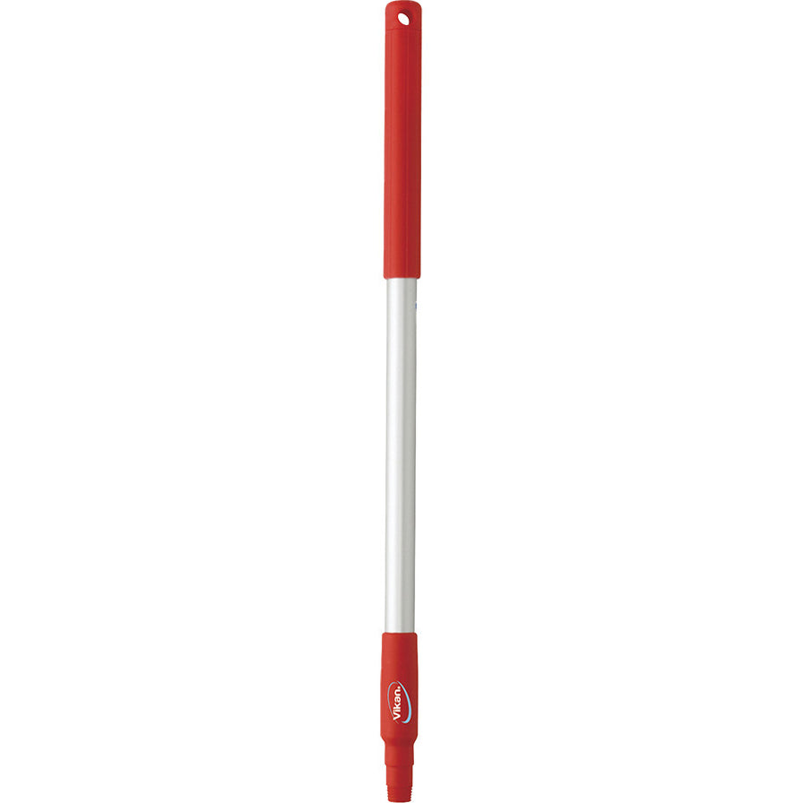 Food Processing Forks & Rakes — Union Jack Tools
