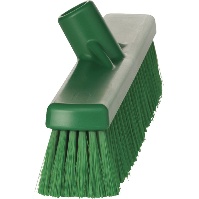 16" Small Particle Push Broom (Replacement Head)