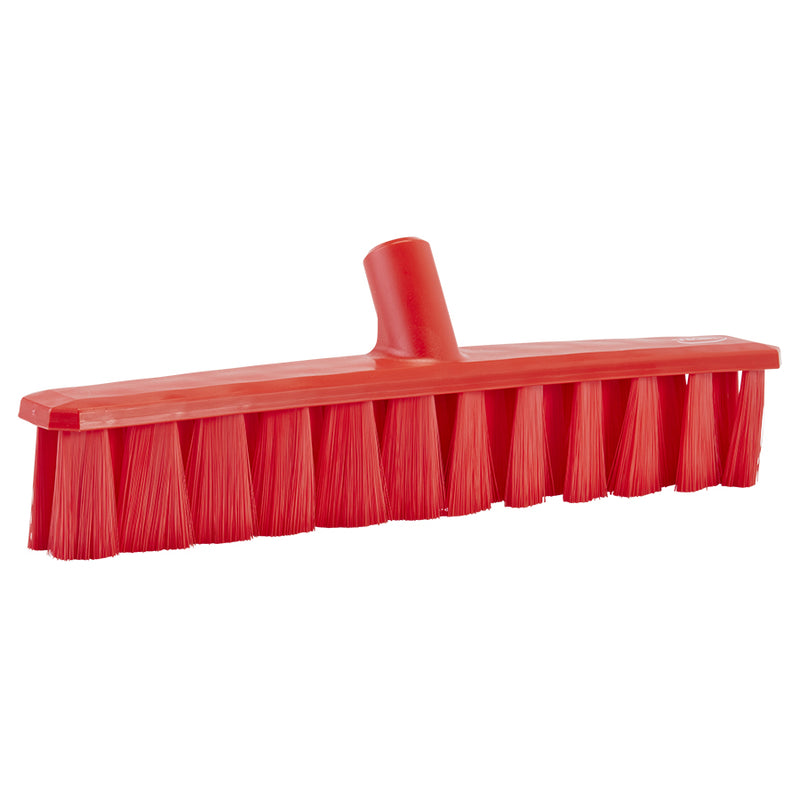 16" UST Soft Bristle Push Broom (Replacement Head)