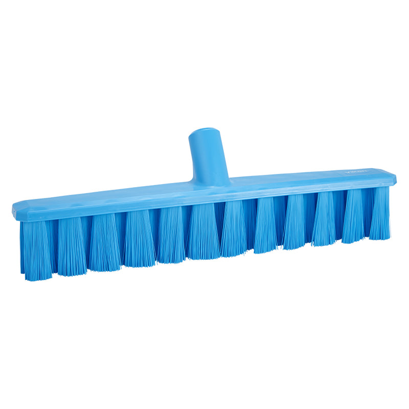 16" UST Medium Stiffness Push Broom (Replacement Head)