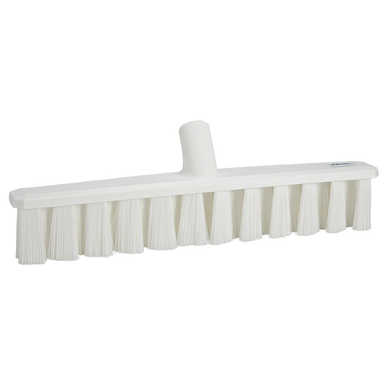 16" UST Medium Stiffness Push Broom (Replacement Head)