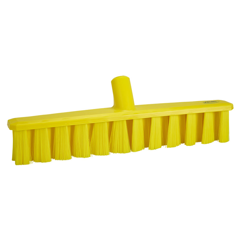 16" UST Medium Stiffness Push Broom (Replacement Head)