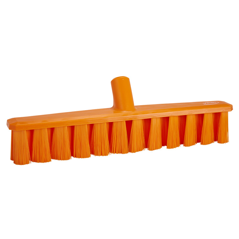 16" UST Medium Stiffness Push Broom (Replacement Head)