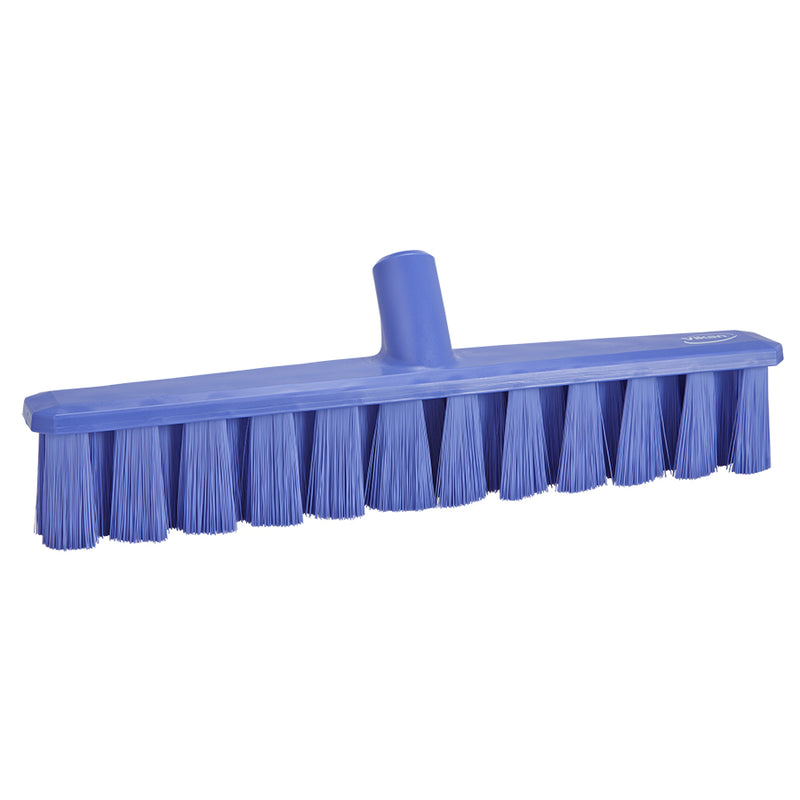 16" UST Medium Stiffness Push Broom (Replacement Head)
