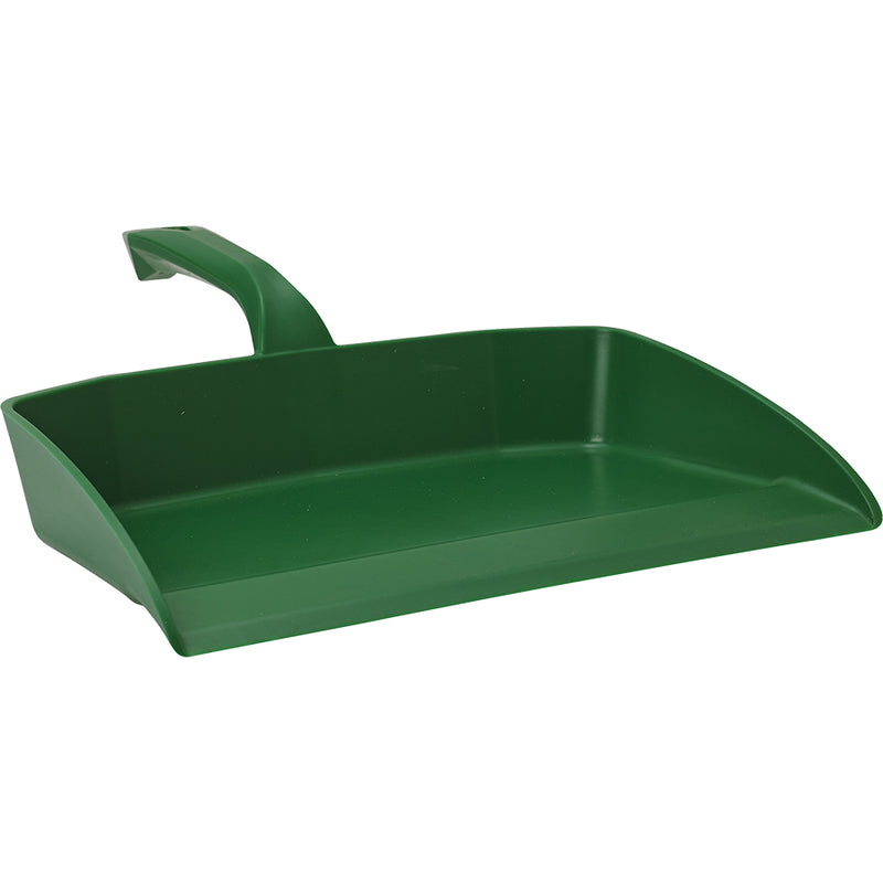 Hygienic Dustpan