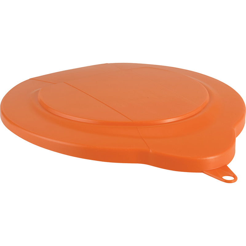 Vikan 1.5 Gallon Bucket/Pail Lid