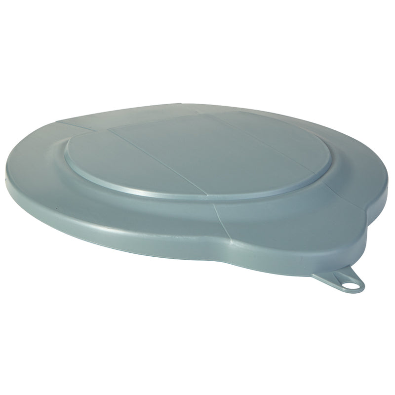 Vikan 1.5 Gallon Bucket/Pail Lid