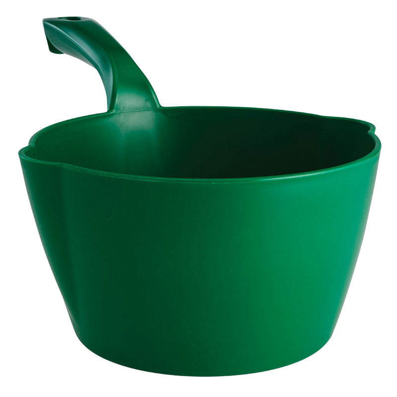 Large 64 oz. Dipping Bowl Scoop