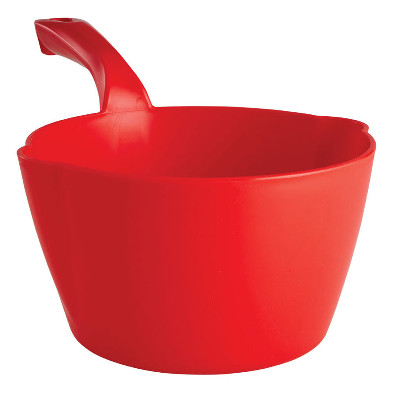 Large 64 oz. Dipping Bowl Scoop