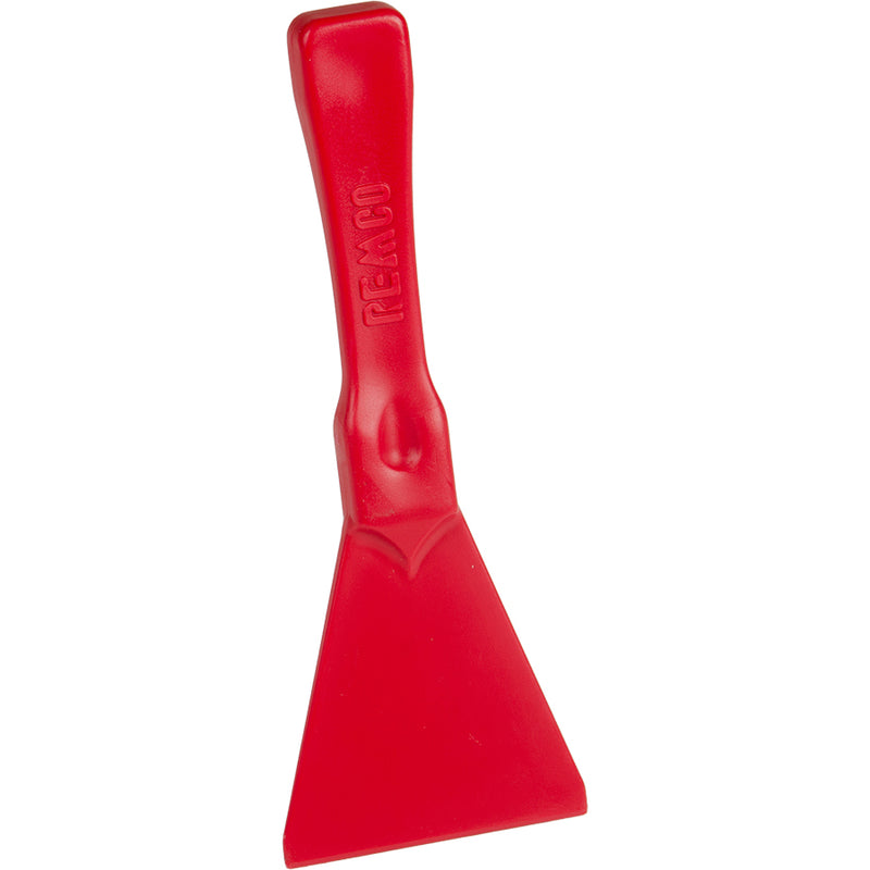 3" Small Hand Scraper