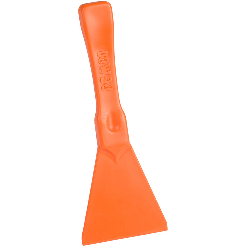 3" Small Hand Scraper