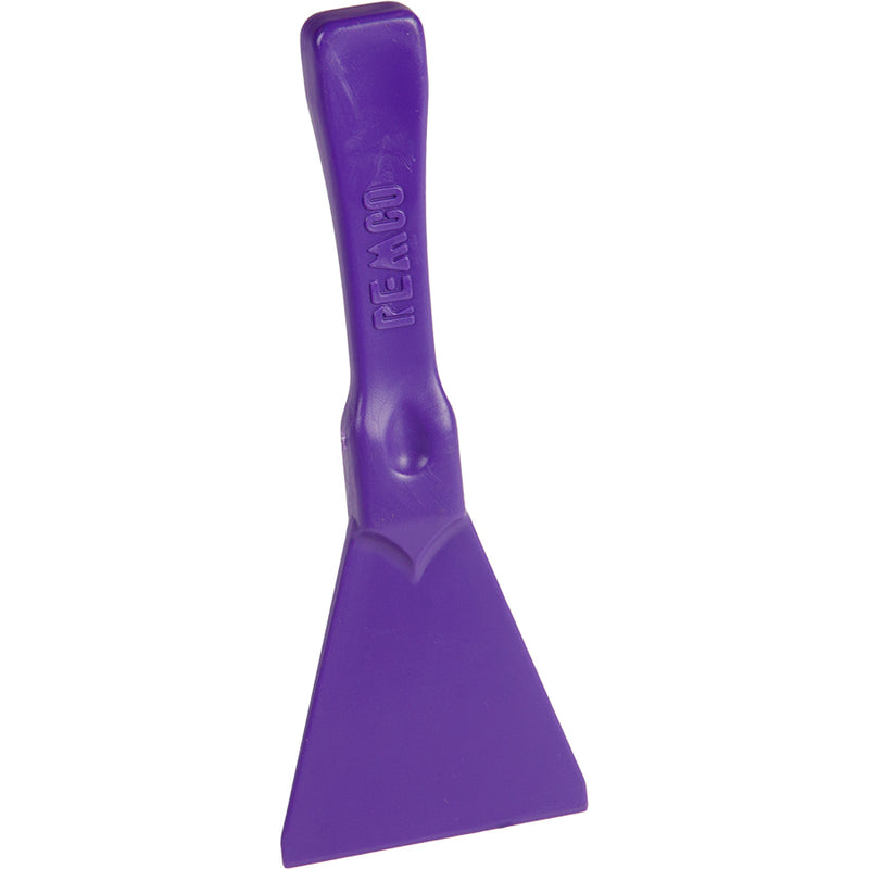 3" Small Hand Scraper