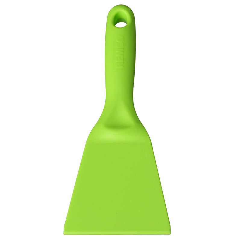 3" Small Hand Scraper