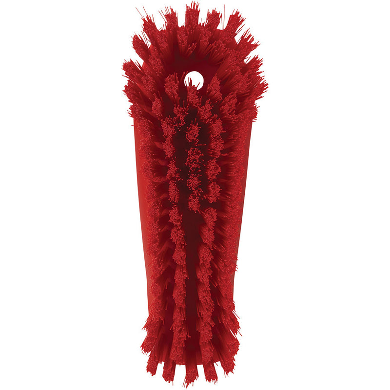 Hand Brush Multi-Purpose Angled Stiff Bristles Scrub