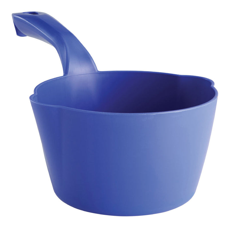 Small 32 oz. Dipping Bowl Scoop