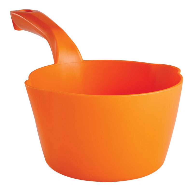 Small 32 oz. Dipping Bowl Scoop