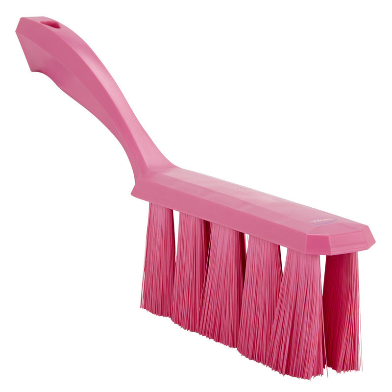 Soft UST Bench Brush