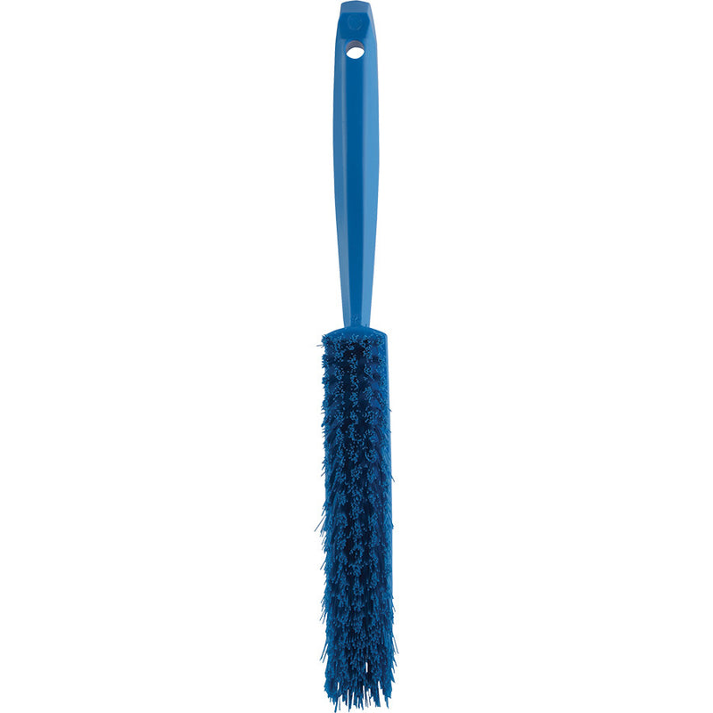 Baker's Bench Brush with Medium Bristles