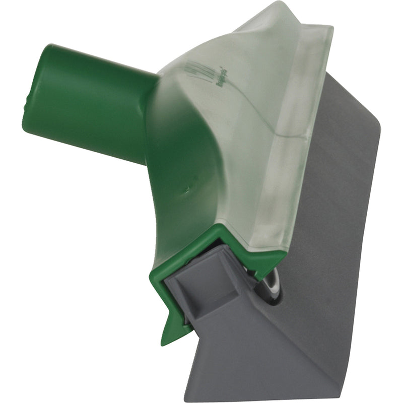 Vikan 16" Condensation Squeegee (Replacement Head)