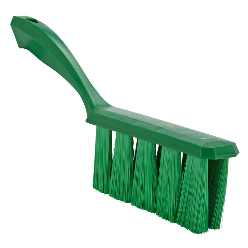 Soft UST Bench Brush