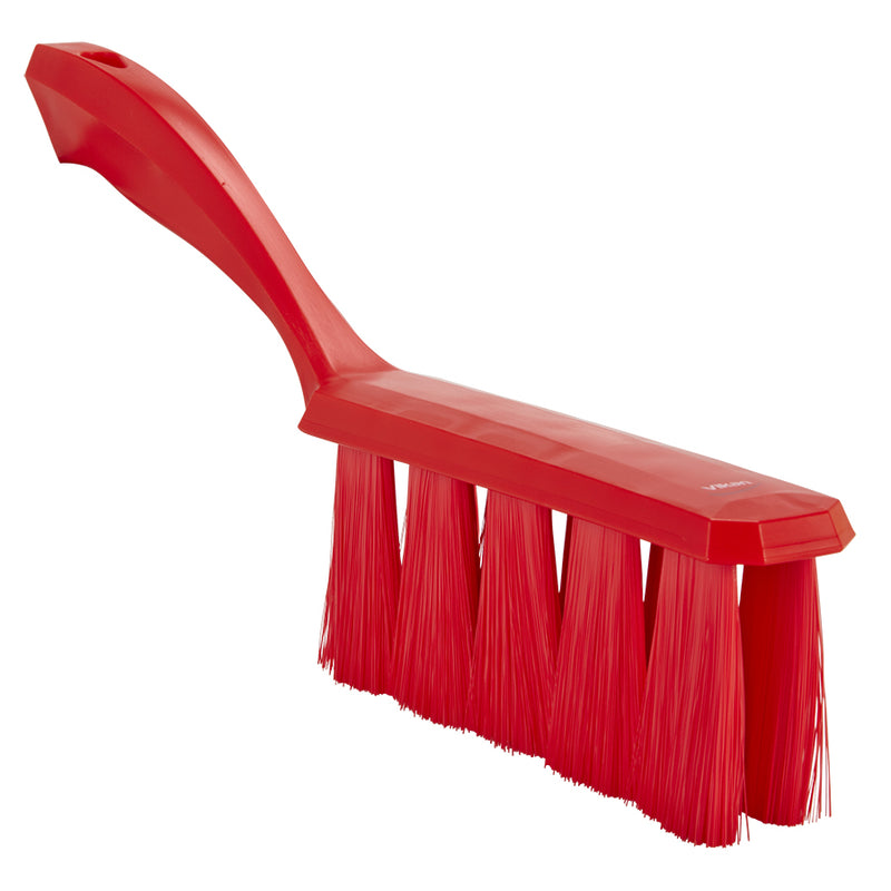 Soft UST Bench Brush