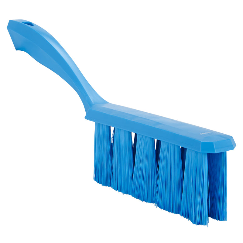 Soft UST Bench Brush