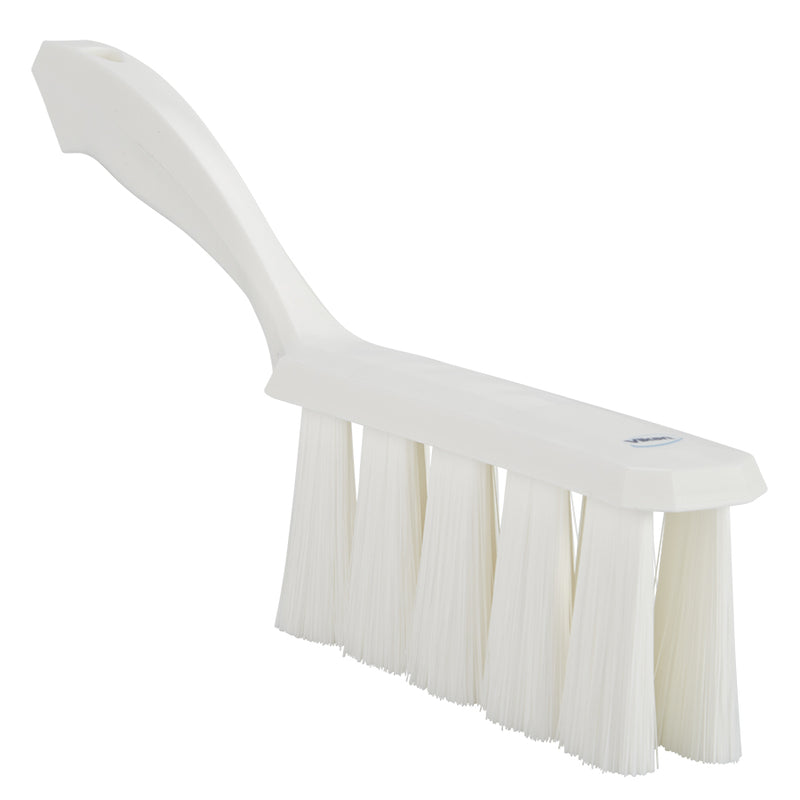 Soft UST Bench Brush