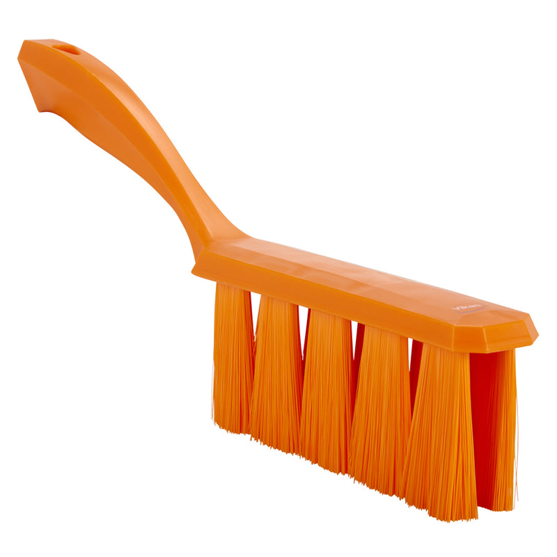 Soft UST Bench Brush