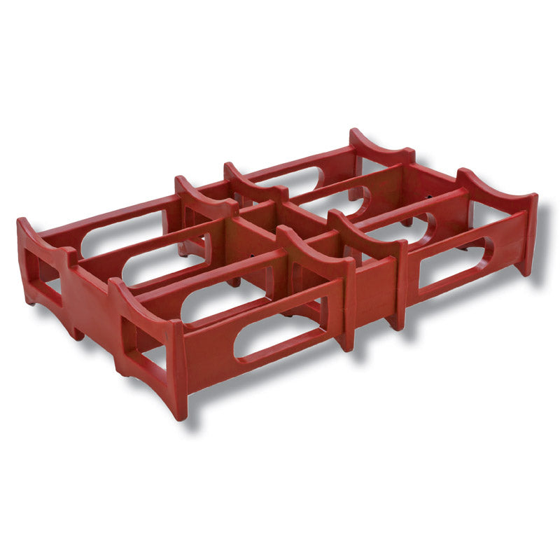 Rack-Master™ Plastic Wine Barrel Racks