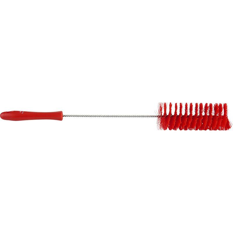 2.4" Tube & Valve Brush