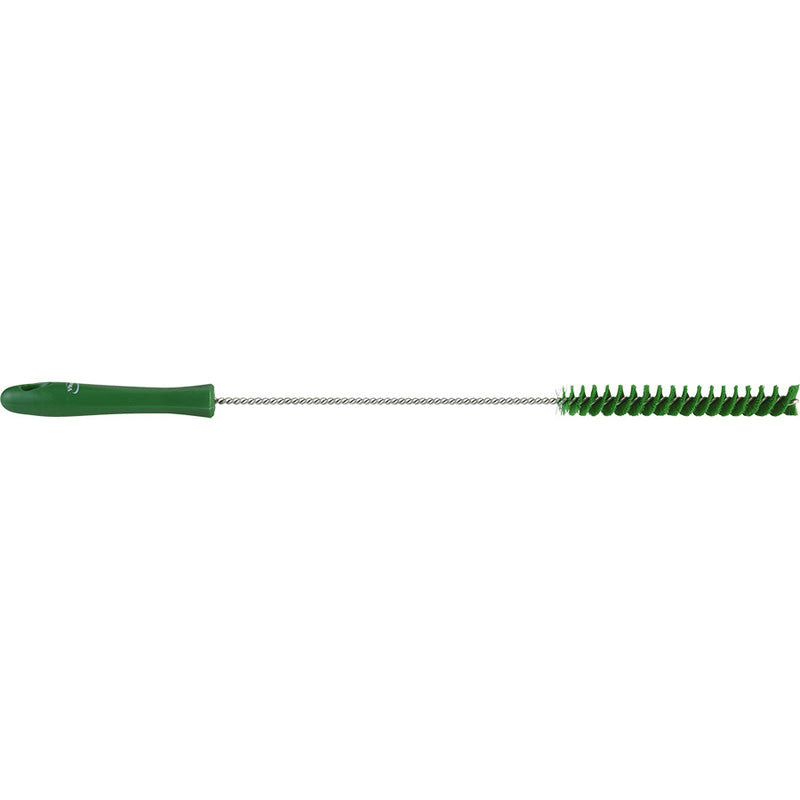0.9" Tube & Valve Brush - Medium Stiffness