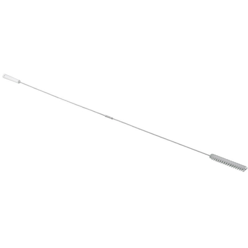 3-Piece Tube & Valve Bundle - 60" Length