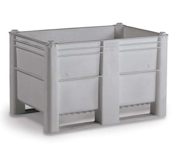 Dolav® Type 800 Container