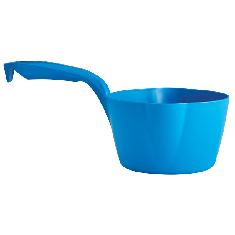 Small 32 oz. Dipping Bowl Scoop