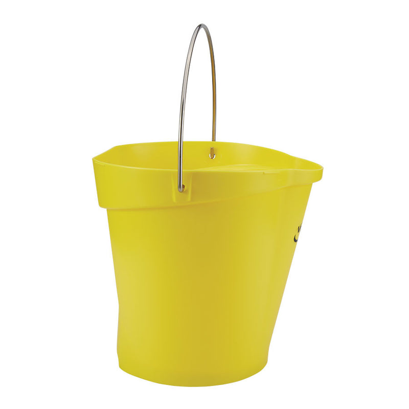 Vikan 3 Gallon Bucket/Pail