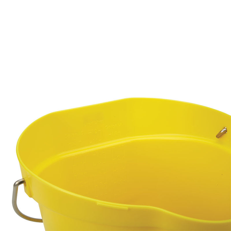 Vikan 3 Gallon Bucket/Pail