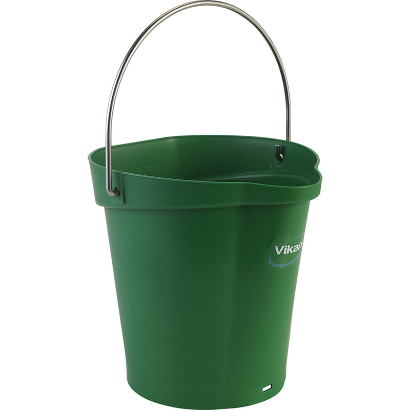 Vikan 1.5 Gallon Bucket/Pail