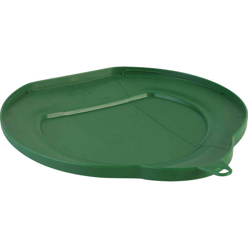 Vikan 1.5 Gallon Bucket/Pail Lid