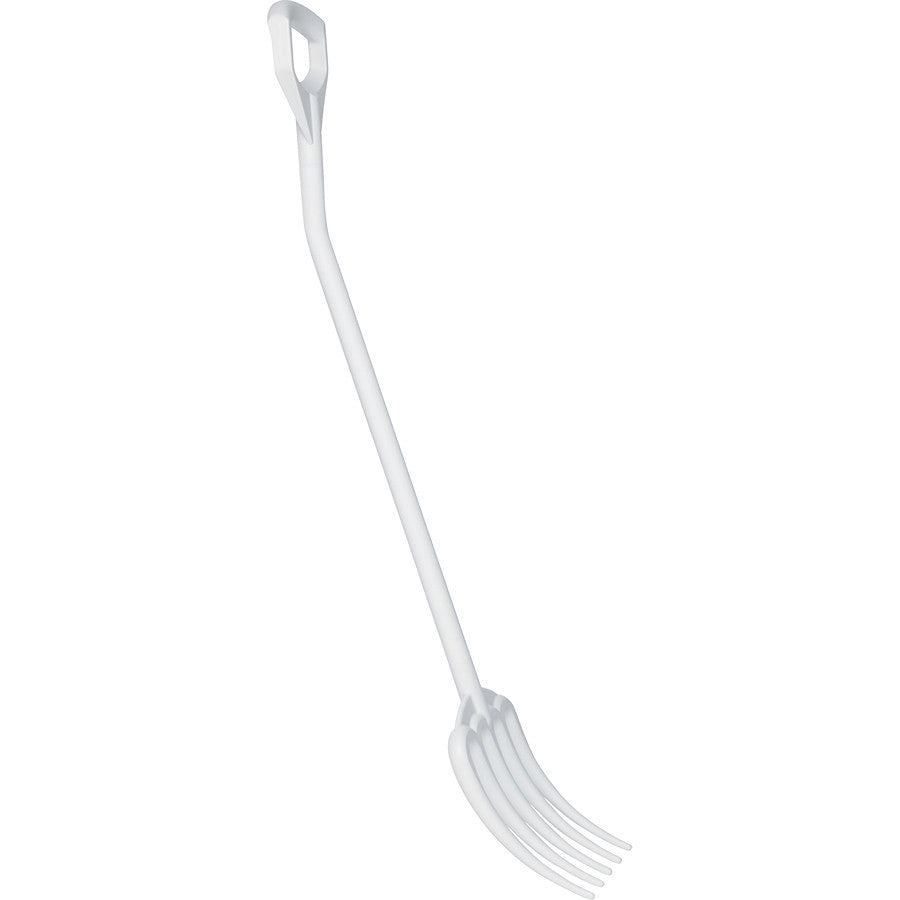 Lightweight Food Rake and Fork Bundle | Union Jack Tools