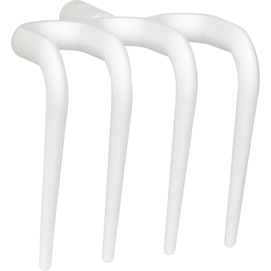 Food Processing Forks & Rakes — Union Jack Tools