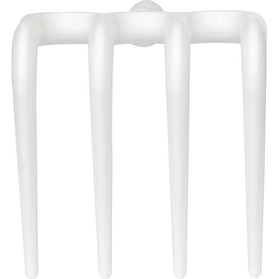 Food Processing Forks & Rakes — Union Jack Tools